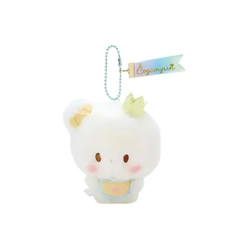 Sanrio Surprise Party Collection Dolls Plush Pendant 9.5cm Height