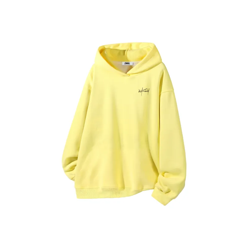 My Name Is MT Sweatshirt Unisex-18
