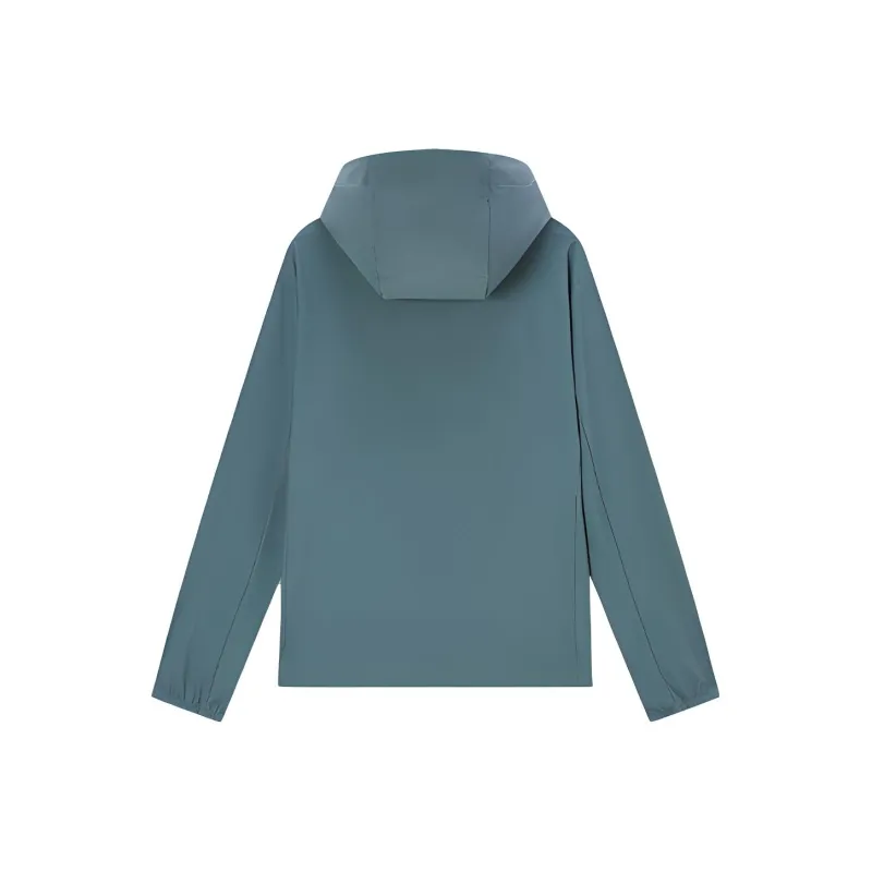 TOREAD Sun Protection Clothing Men-2