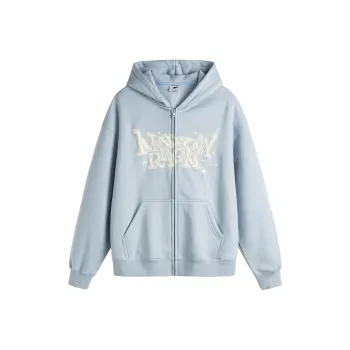 NARTALIY Sweatshirts Unisex