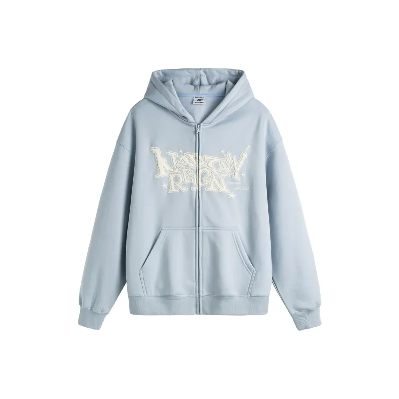 NARTALIY Sweatshirts Unisex-5