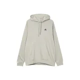 Metallic Gray