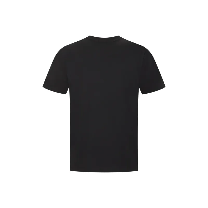 FERRE T Shirts Men-1