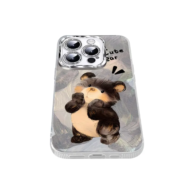 TUNAMEI Phone Cases-2