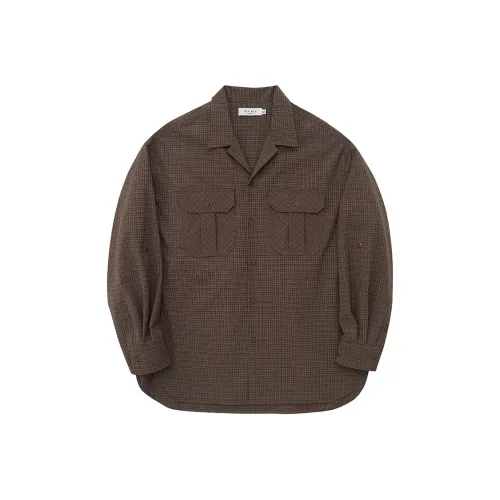 SELECTED HOMME Pullover 'Town' verde scuro