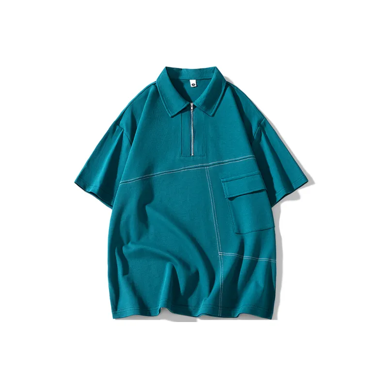 CREAZIONI LA FANTASIA E MOBILE Polo Shirt Unisex-9