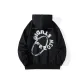 Black (Regular)