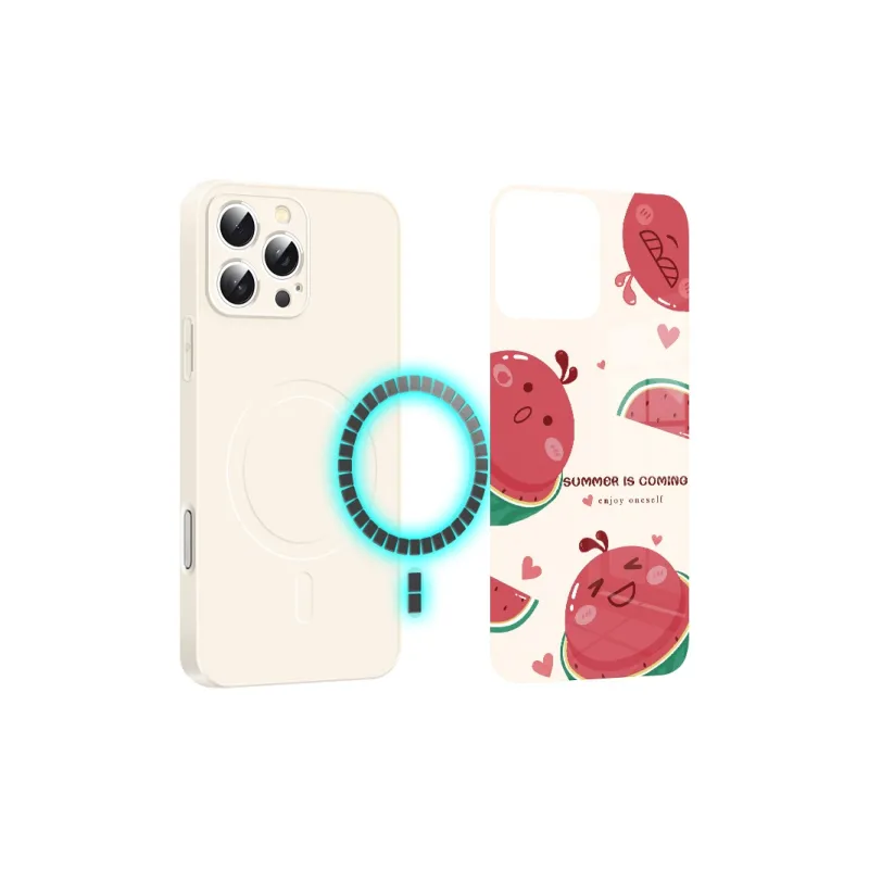 Small bones Phone Cases-2
