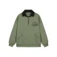 Gray Green