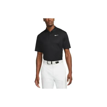 Nike Dri FIT Victory Men's Golf Polo