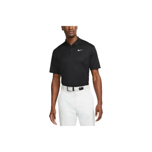 Nike Dri FIT Victory Men's Golf Polo