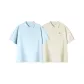 2 Pack (Light Blue+Lemon)