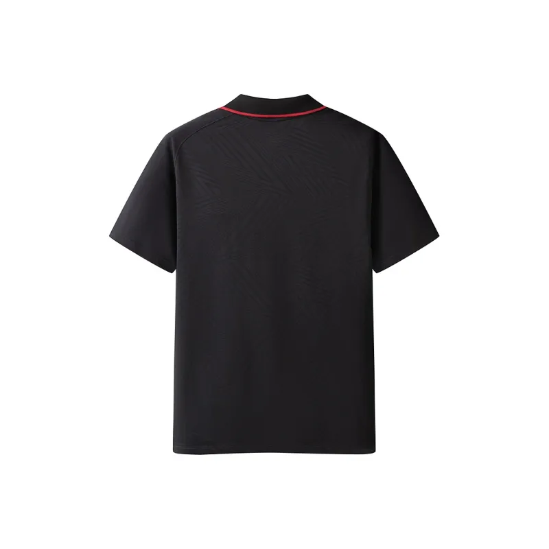Ellesse Polo Shirts Men-1