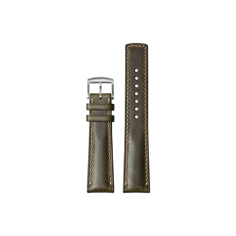 Jaewoo Strap Men Watch Bands-25