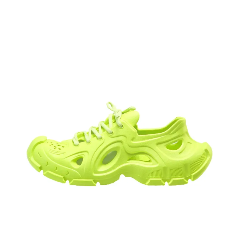 Subbundle Clogs Unisex-31