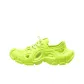 Neon Green