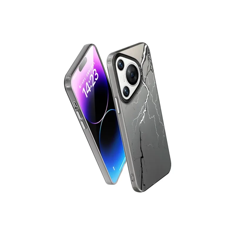 YIBAOBAO Phone Cases-2