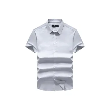 SEPTWOLVES Polo Shirts Unisex