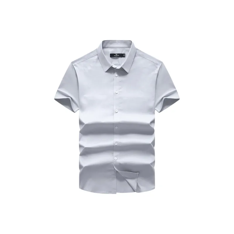 SEPTWOLVES Polo Shirts Unisex-0