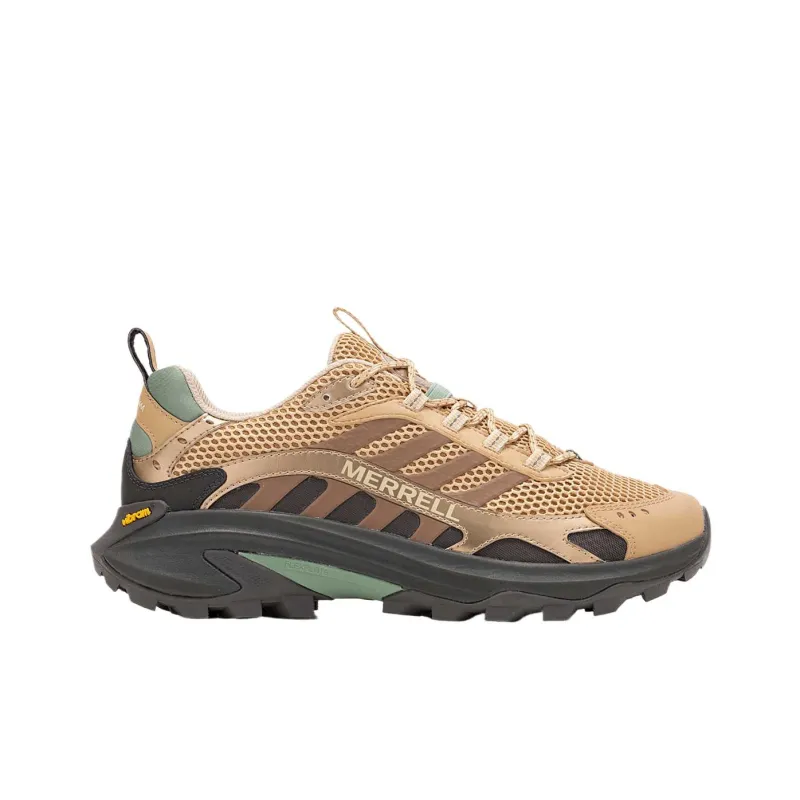 MERRELL Moab Speed 2 Vent 2K 1TRL Tan-1