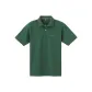 DKFO Dark Forest Green