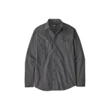 Forge Gray/Forge Grey