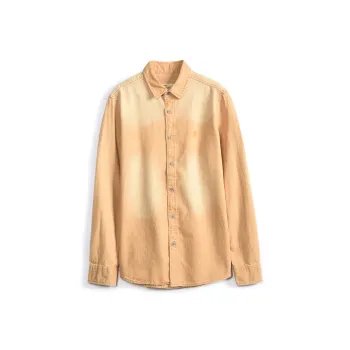 MCS Shirts Men