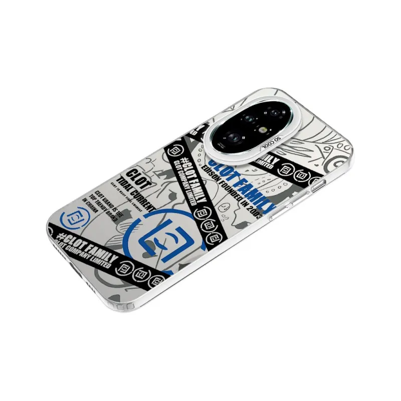 YIBAOBAO Phone Cases-4