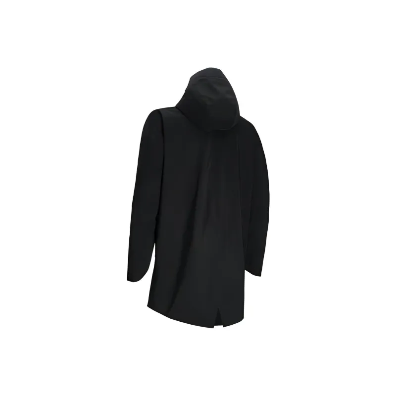 Under Armour Jackets Coats Men's Black-1