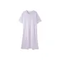 21002D Purple