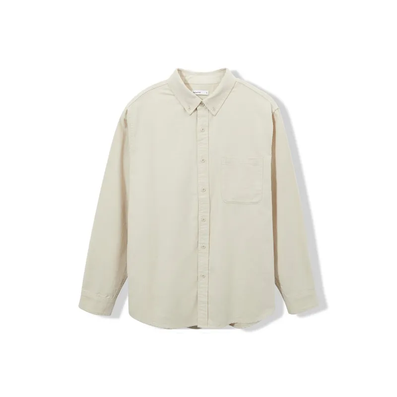 Hotwind Shirts Men-4