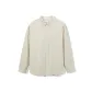 03 Beige