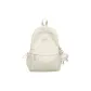 White without Charm