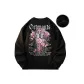 Black (Fleece-Lined)