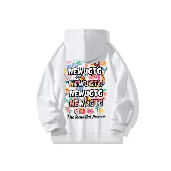 UGTG Sweatshirts Unisex