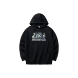 Basic Black