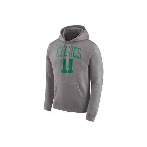 Nike Sweatshirts Men Gray