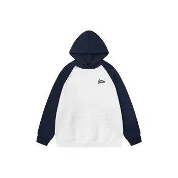 MEDRIA Sweatshirts Unisex