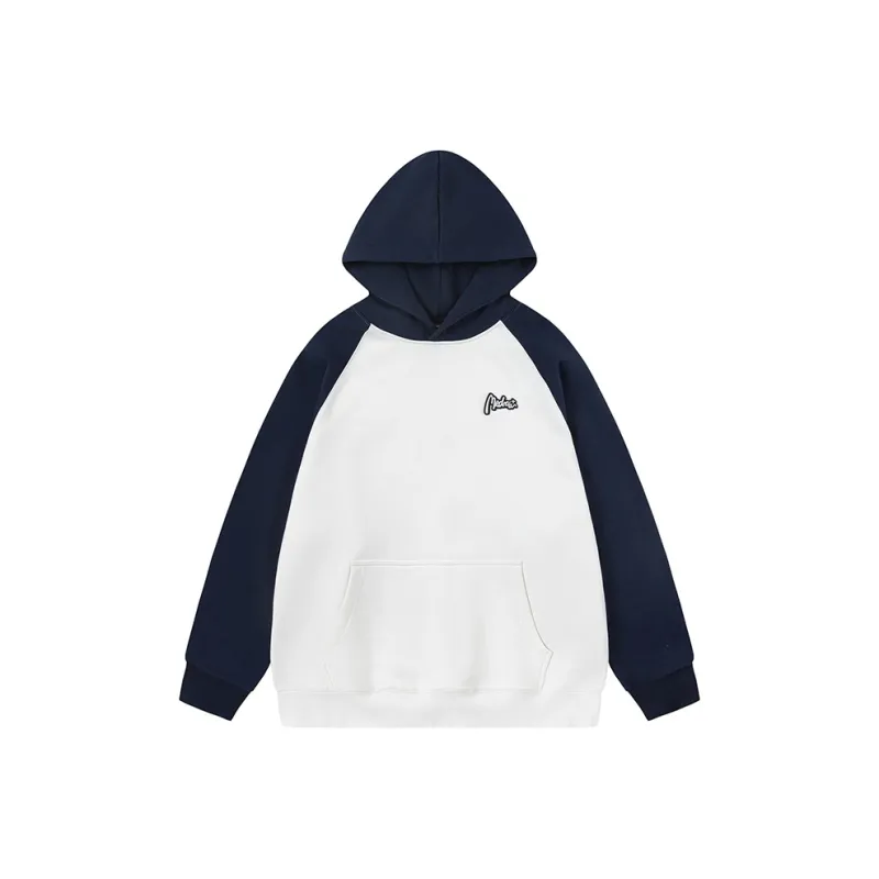 MEDRIA Sweatshirts Unisex-0