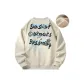 Khaki-Blue (Fleece-Lined)