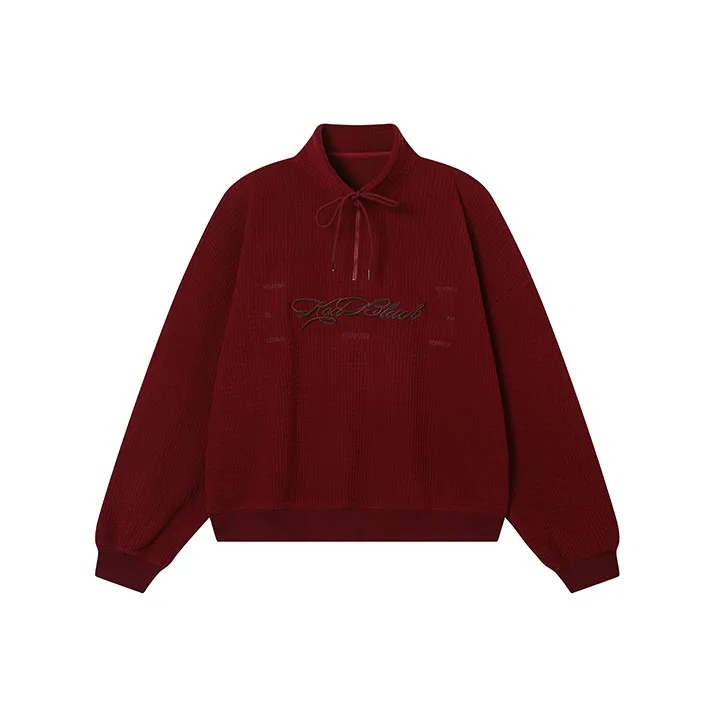 KODAKBLACK Sweatshirts Unisex-15