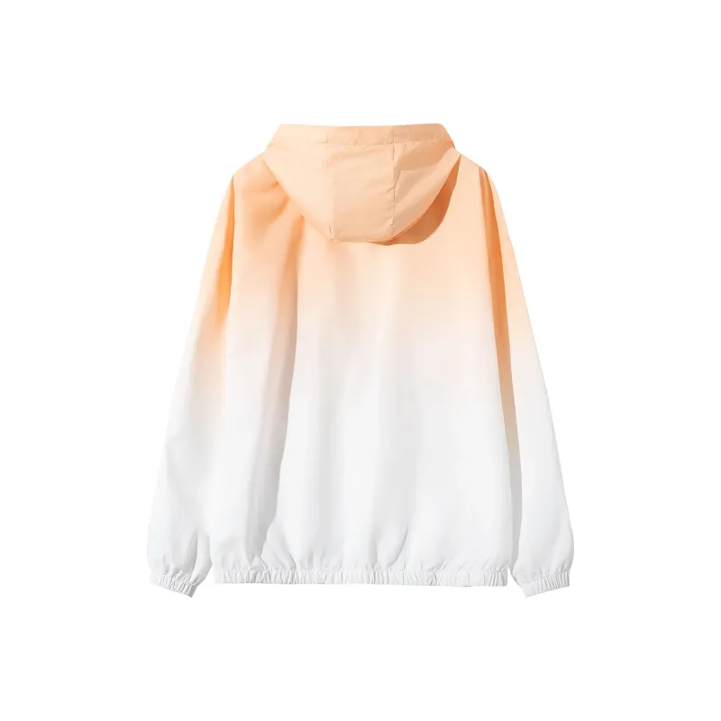 HONOR OF KINGS Sun Protection Clothing Unisex-5