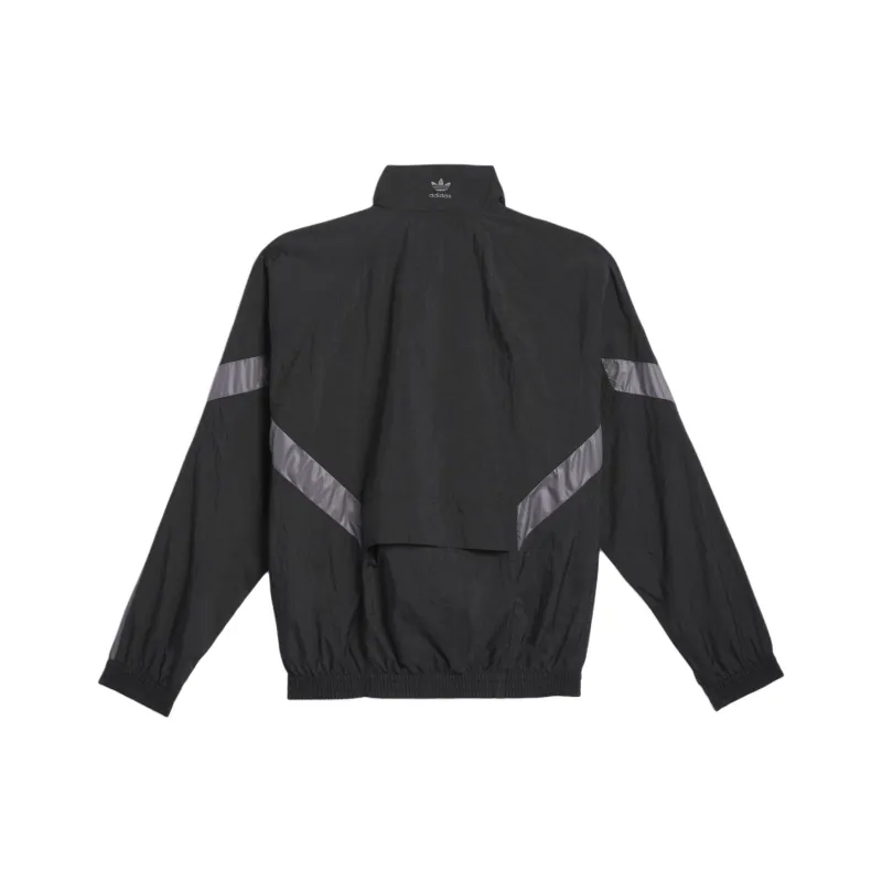 Adidas Originals Fa Aloxe Track Top Gender Neutral-1