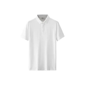KM Polo Shirts Men