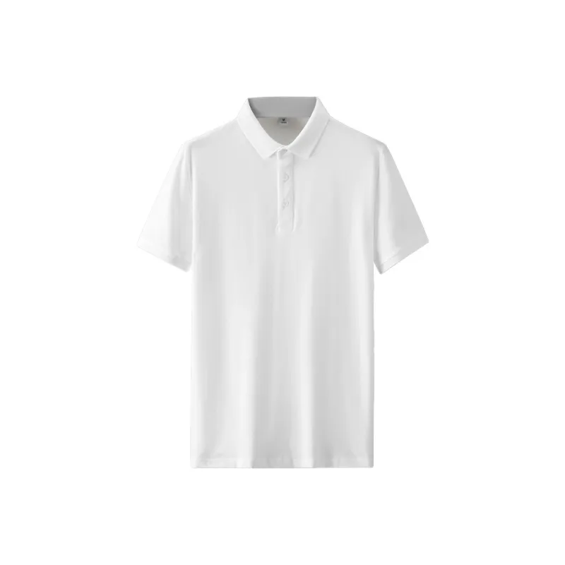 KM Polo Shirts Men-0