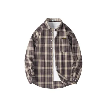 Jeep Shirts Unisex