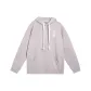 Slate Gray
