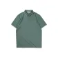 Suction/Extraction/Cooling/Antibacterial/Anti-Mite-Green Gray 5A