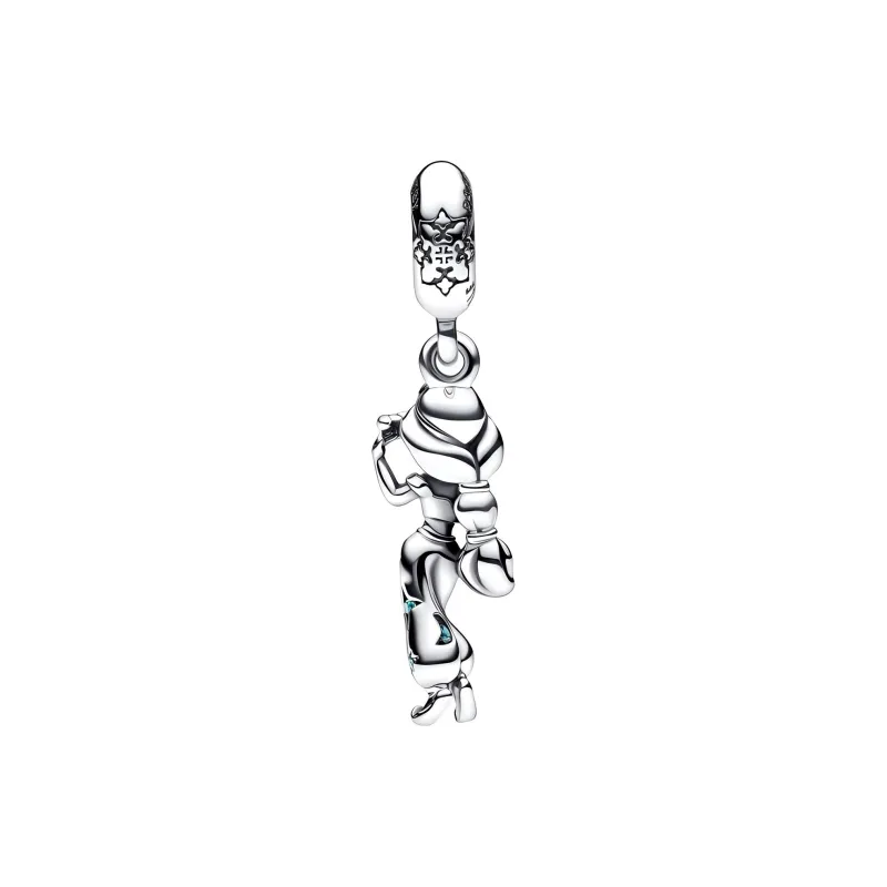 Pandora Disney Charms Women's Silver-2