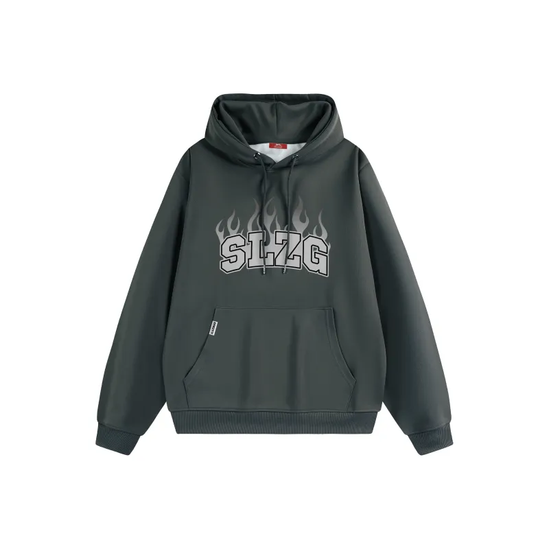 Slazenger Sweatshirts Unisex-18